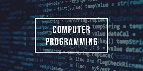 Image result for Images About What Is Programming