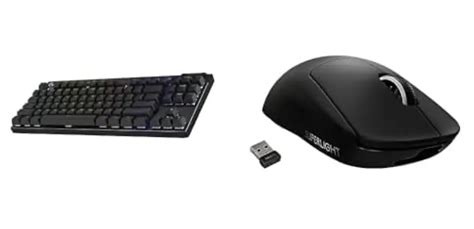 Image result for Amazon Logitech Keyboard Mouse Combo