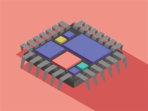 Image result for Computer Board Graph