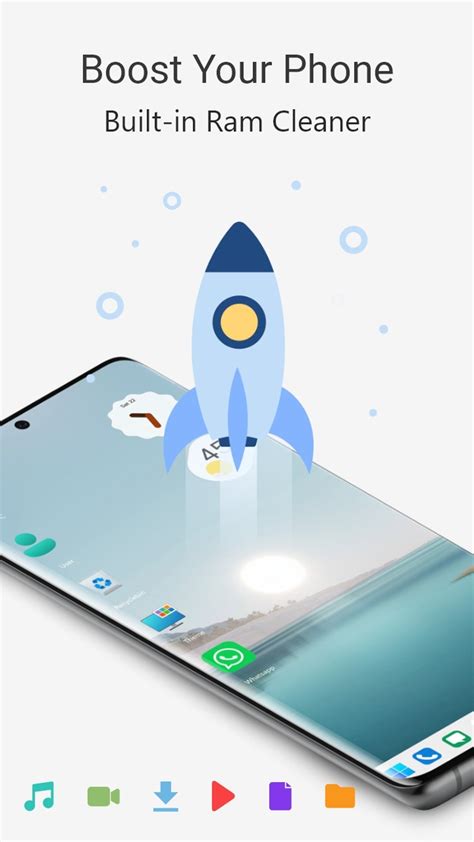 Image result for Computer Launcher 2 Apk