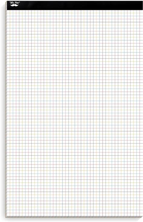 Image result for Graph Paper Pens