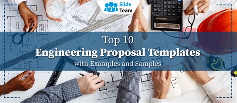 Toradh íomhá ar Engineering Project Proposal Example with Budget Sample