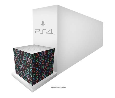 Image result for PS2 Controller Packaging