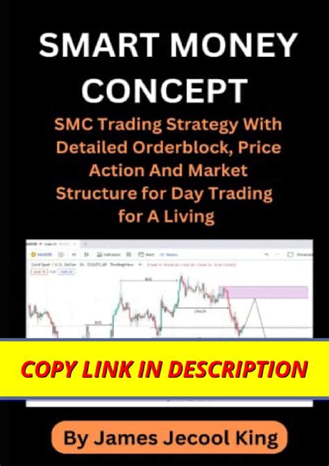 Image result for Money Machine Trading Strategy