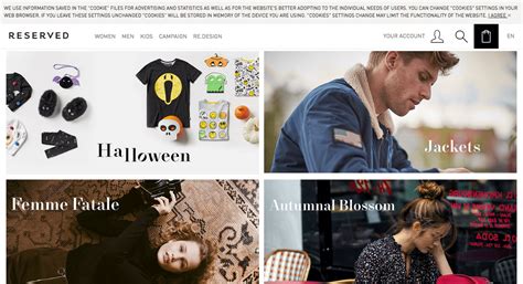 Image result for Website Grid Layout Design Principles