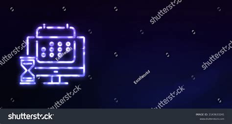 Image result for Outdated Software Icon