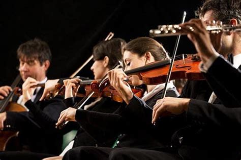 Image result for Types of Classical Music Pieces