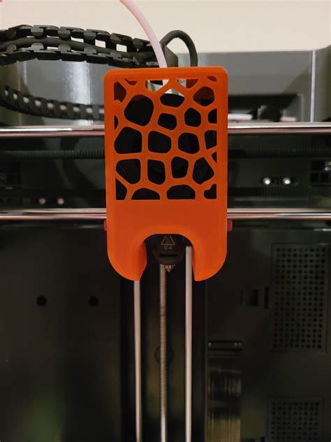 Toradh íomhá ar 5MB PDF File Download