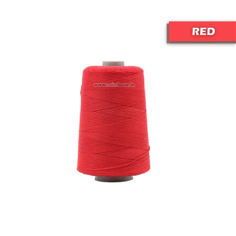 Toradh íomhá ar Thread Cone