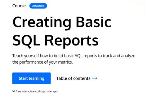 Image result for SQL Accounting Training