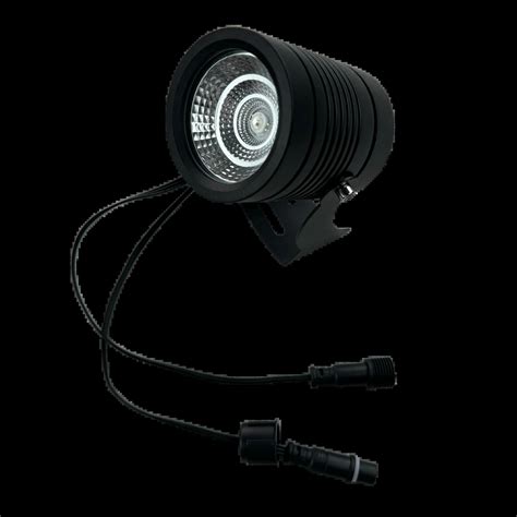 Image result for WS2811 LED Spotlight