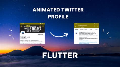 Image result for Twitter Profile Comment