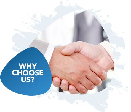 Map Printing に対する画像結果