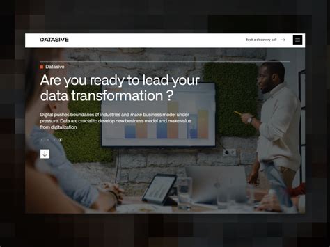 Image result for Web Data Visualization