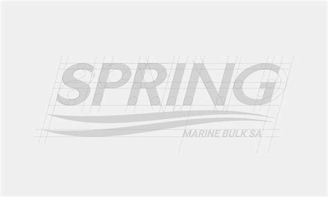 Image result for Forward Spring Marine