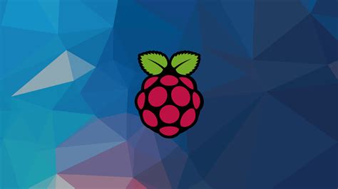 Raspberry Pi 4 Software Download Image に対する画像結果