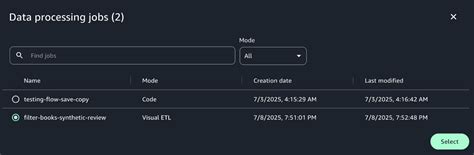 Data Processing Jobs at Home에 대한 이미지 결과