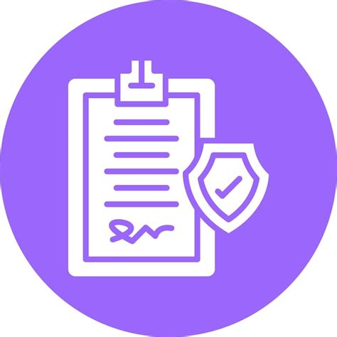 Image result for Free Insurance Coverage Icon