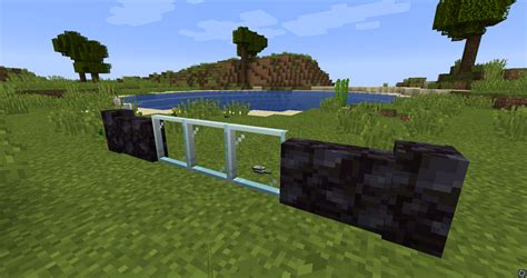 Java Snapshot Minecraft New Biom に対する画像結果