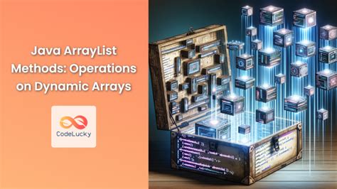 Image result for How to Sort Elements in Array Java