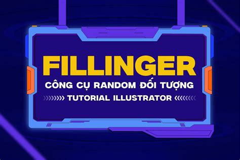 Image result for Fillinger Script Tutorial