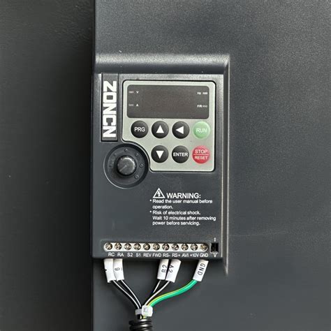 Image result for Variable Speed Screw Compressor