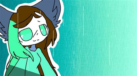 Image result for Flipaclip Guide