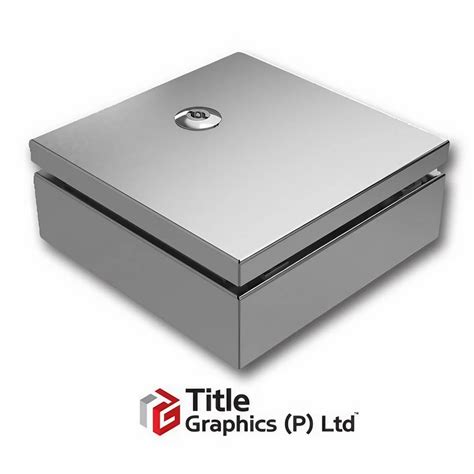 Image result for 8-Way Panel Box