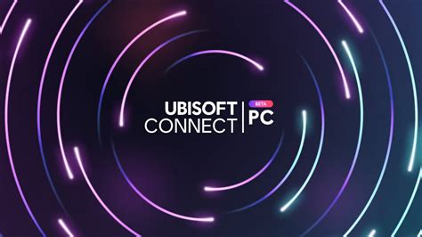 Image result for Ubisoft App