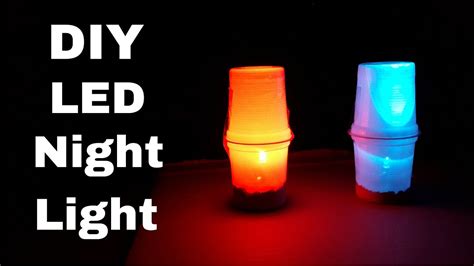 DIY LED Simple Designed に対する画像結果