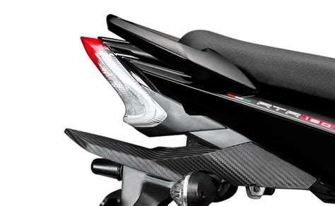 Apache RTR 180 BS6 に対する画像結果