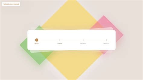 Circle Progress Bar in CodePen に対する画像結果