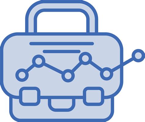 Image result for Business Development Program Icon