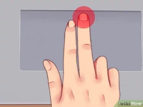 Image result for How to Operate a Computer