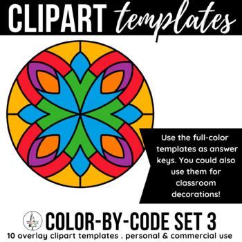 Image result for Color Coding Clip Art