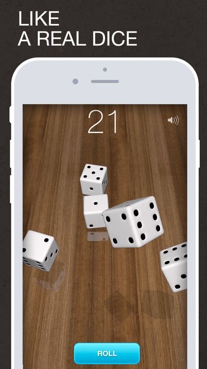 Digital Dice Roller with Numbers に対する画像結果