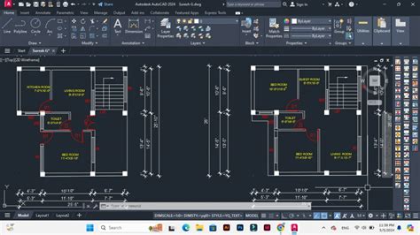 Image result for AutoCAD Software for Beginners