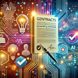 Business Vision Statement Generator に対する画像結果