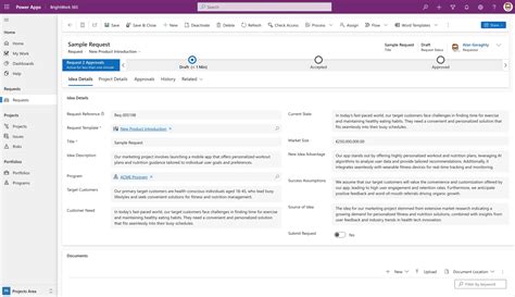 Afbeeldingsresultaten voor Brightwork