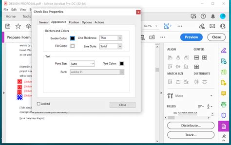 How to Add Red Box to PDF On Internet Explorer に対する画像結果