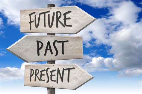 Image result for Past Continuous Worksheet Grade 6