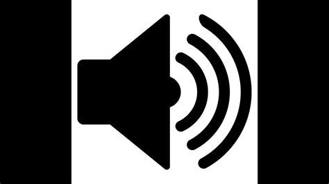 Noooo YouTube に対する画像結果