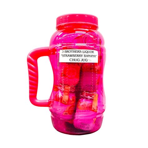 Chug Alcohol に対する画像結果