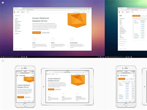 Image result for Service Design Amazon