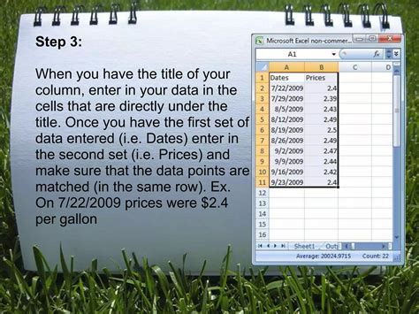 Image result for Insert Graph Excel