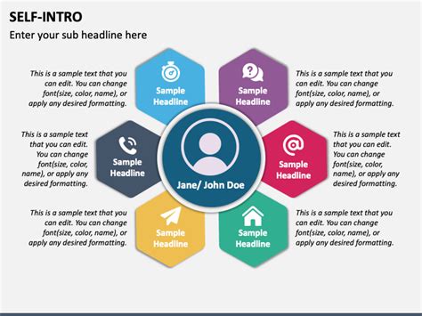 Introduction Slide PNG에 대한 이미지 결과
