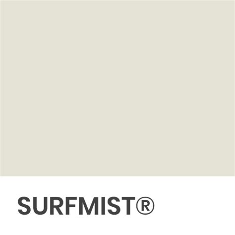 Image result for Colorbond Wallaby Color Chart