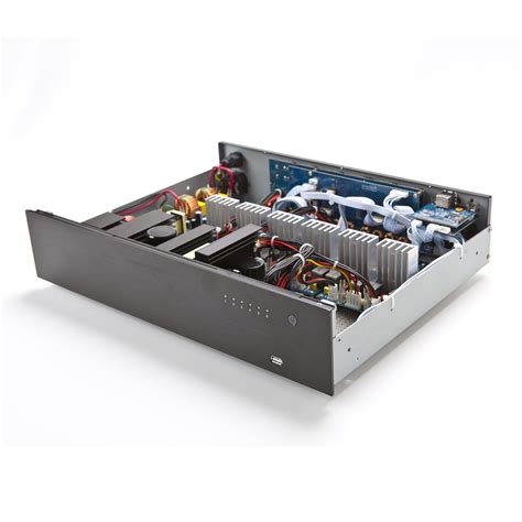 Image result for Amp Module Poweramp