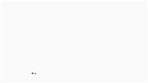 Computer Background Line Drawing に対する画像結果