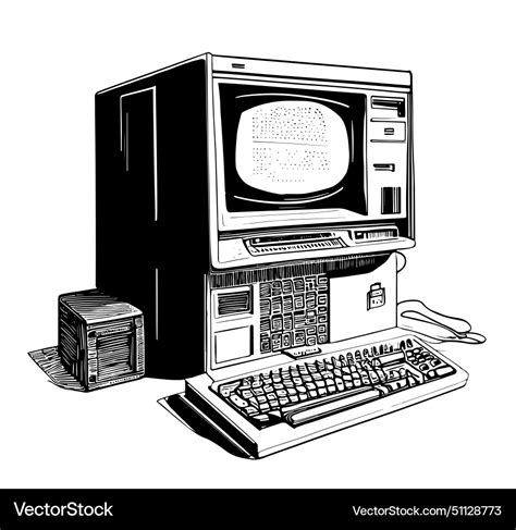 Image result for Computer Keyboard Cartoon Keys Flying Out
